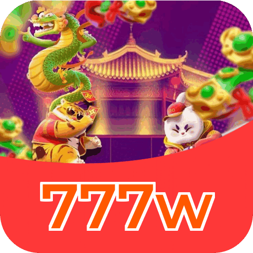 777w