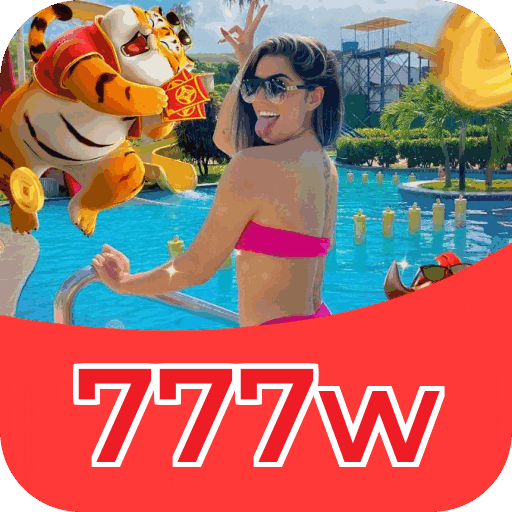 777w