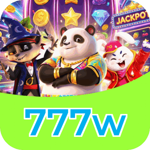 777w