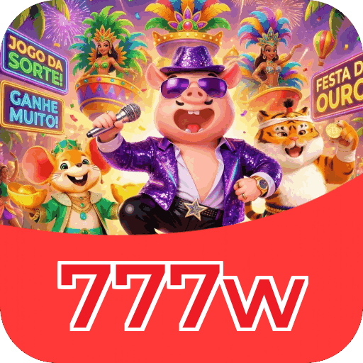 Requisitos do APK da 777w para Android