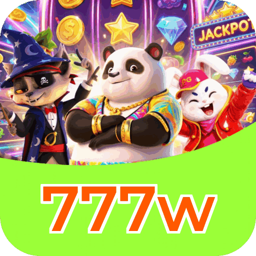 Requisitos do APK da 777w para Android