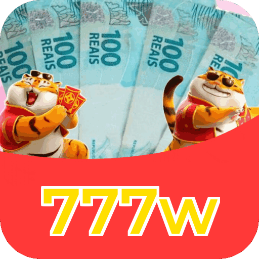 Requisitos do APK da 777w para Android