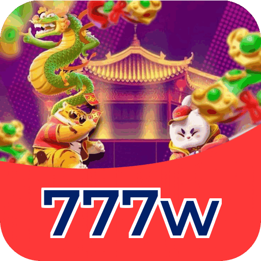 Requisitos do APK da 777w para Android