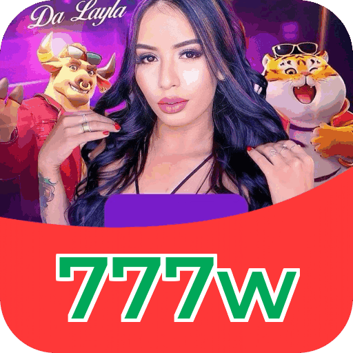777w