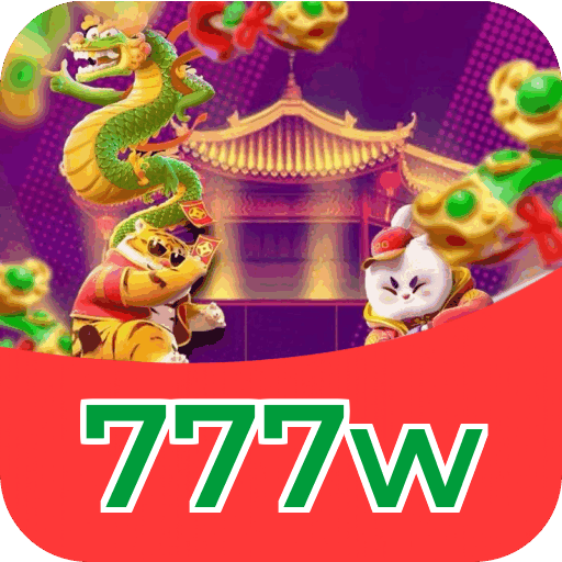 777w