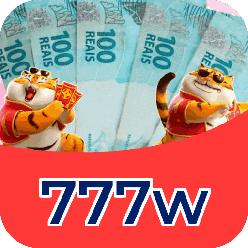 Requisitos do APK da 777w para Android