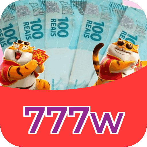777w