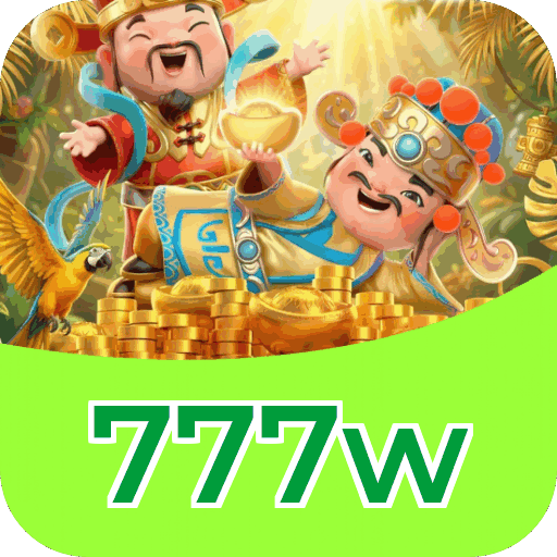 Requisitos do APK da 777w para Android
