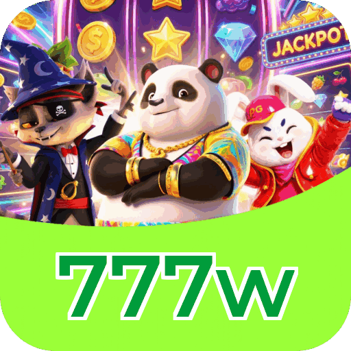 Requisitos do APK da 777w para Android