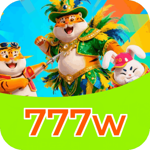 Requisitos do APK da 777w para Android