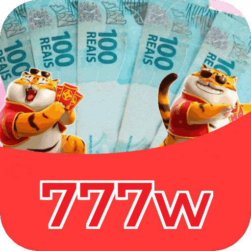 777w