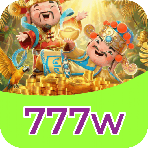 777w