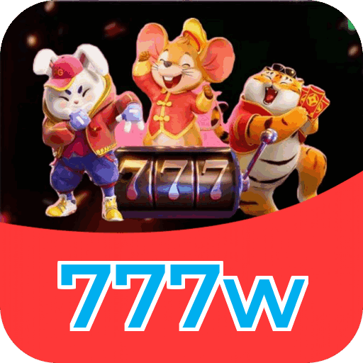 777w