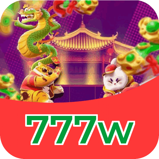 777w