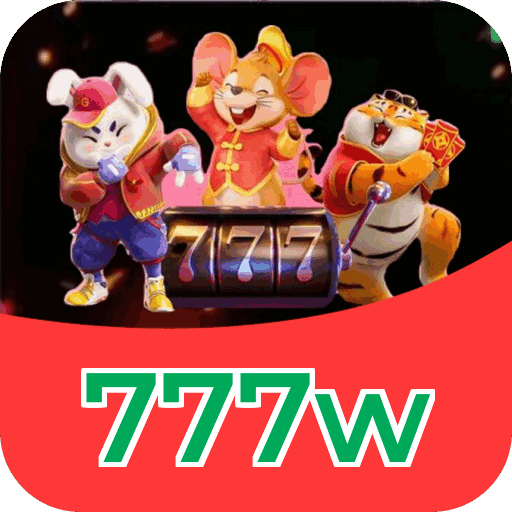 777w - Tempos de saque PIX verificados e estatísticas de pagamento