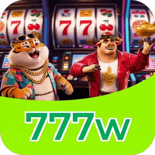 777w